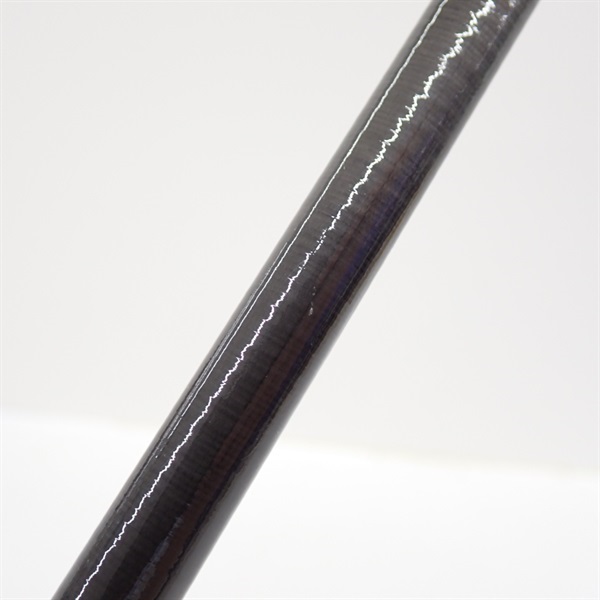 ２３ソルティスト８９ＸＨＢ